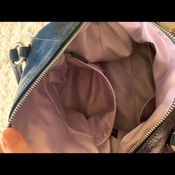 Coach Bag! - Picture 5 of 7